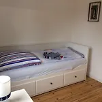Strandkorb 1 *