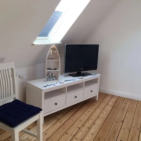 Strandkorb 1