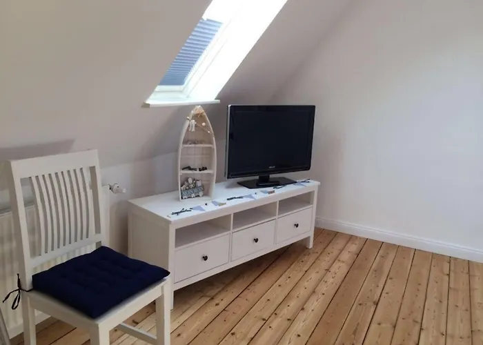 Strandkorb 1